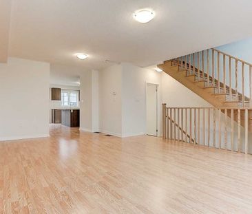 For Lease - 1359 Shankel Road, Oshawa, Ontario - Photo 1