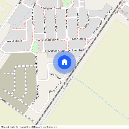 31 Mozart Circuit, SA 5116, Evanston Gardens