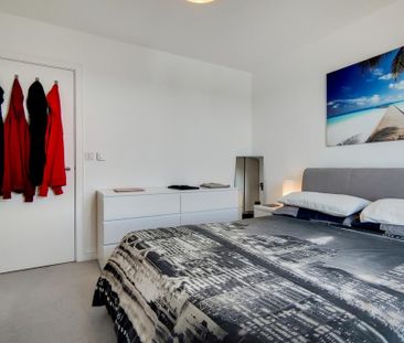 1 bedroom apartment to rent - Photo 6