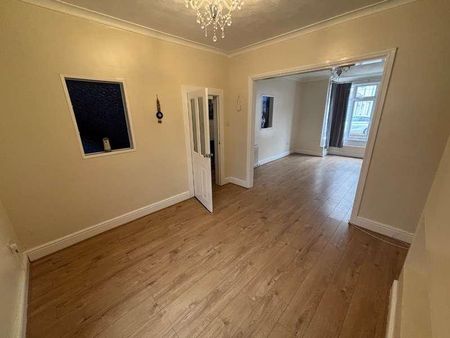 Lynton Road, Burnham-on-sea, TA8 - Photo 4