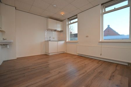 Te huur: Kamer Emmastraat 7 a in Groningen - Photo 5