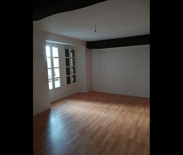 Location Appartement 3 pièces 66 m² Reuilly - Photo 1
