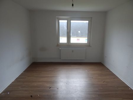 Alsenstraße 14, 58511 Lüdenscheid OT Bräucken - Foto 2
