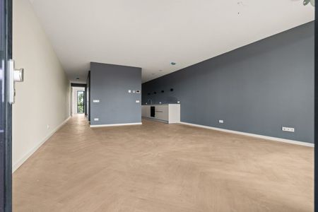 Appartement te huur: Rijnlandlaan 323 1062 MX Amsterdam - Photo 4