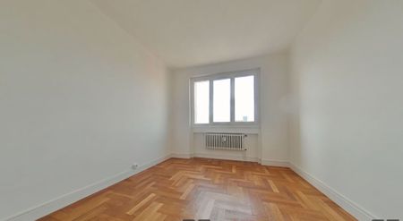 APPARTEMENT T4 A LOUER - Photo 4