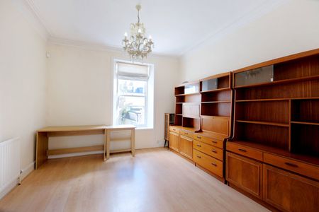 111 Bon Accord Street, AB11 6EH, Aberdeen - Photo 3