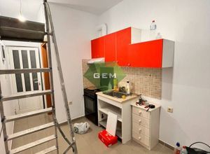 Studio/Γκαρσονιέρα για ενοικίαση - Ηράκλειο Κρήτης, - Φωτογραφία 5