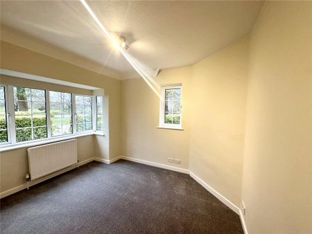 3 bedroom bungalow to rent - Photo 3