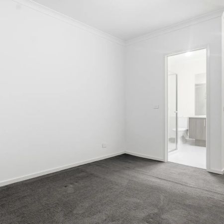 3 BEDROOM HOME IN TRUGANINA - Photo 5