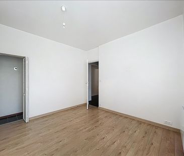 2 pièces - 49,99 m² - 1er étage - Colocation non autorisée - Photo 6