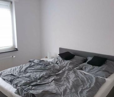 Wohnung EG Mönchengladbach Eicken 2 Zimmer - Photo 2