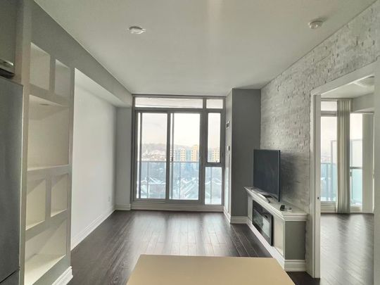 For Lease - 9471 Yonge Street Unit# 1103, Richmond Hill, Ontario - Photo 1