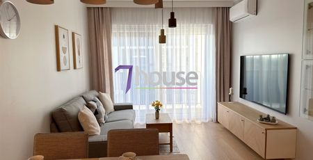 Mieszkanie na wynajem - Photo 5