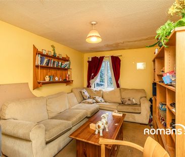6 bedroom terraced to rent - Photo 5