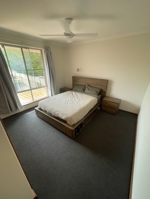 Rooms/2 West Terrace, Maida Vale WA 6057 - Photo 1