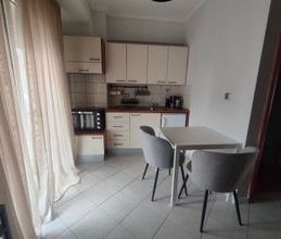 Studio/Γκαρσονιέρα για ενοικίαση - Τούμπα, - Φωτογραφία 4