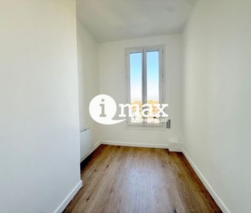 Location Appartement LA COURNEUVE - - Photo 6