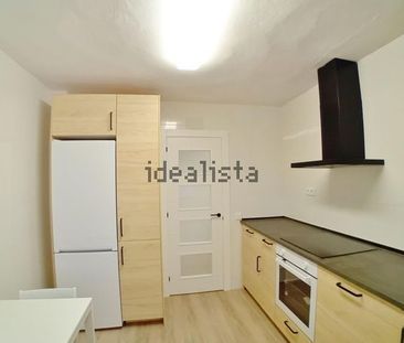 Alquiler de piso en Calle Fuerte Viejo - Photo 6