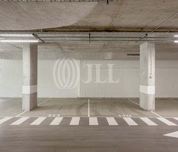 Apartamento T3 em Lisboa - Photo 5