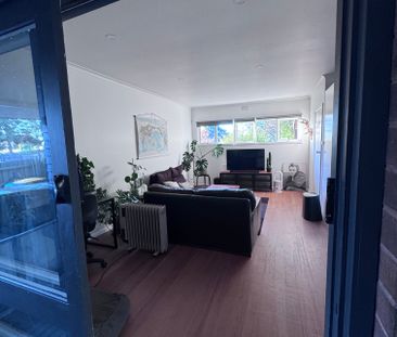 Lower Plenty - Photo 1