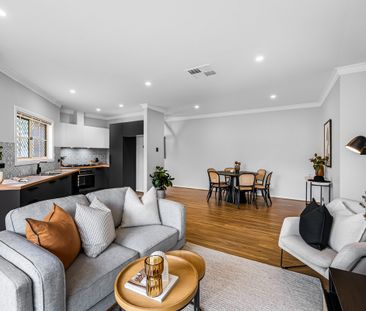 2/44 Aveland Avenue, Trinity Gardens SA 5068 - Apartment For Rent |... - Photo 2