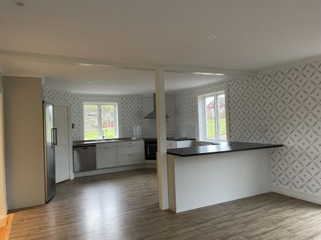 Kappetorp Prästgården, Tranås - Photo 4