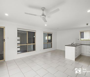 14 Mark Street, 4165, Redland Bay Qld - Photo 3