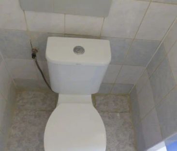 Pronájem 1kk, 26m, ul.Fr.Malíka, Most - Photo 4