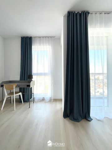 Łódź - Zdjęcie 4