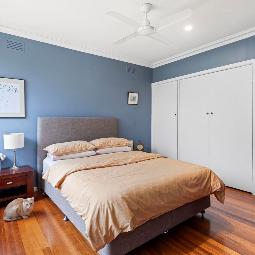 5/11 Oswald Street, Elsternwick VIC 3185 - Apartment For Rent | Domain - Photo 1