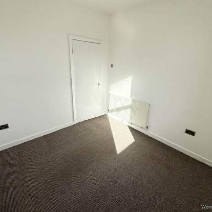 1 bedroom property to rent in Warrington - Photo 4