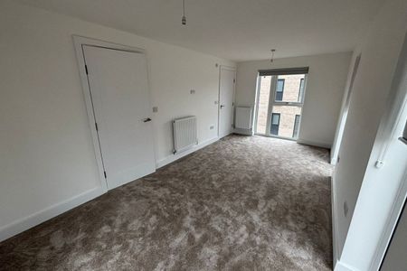 Maple Wood Close - Photo 3