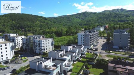 Kamienica, Bielsko-Biała - Zdjęcie 3