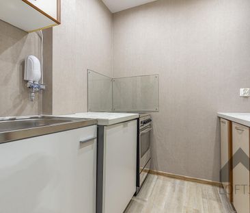 Piękne i wyposażone mieszkanie dwupokojowe na osiedlu Stałym w Jawo... - Фото 6