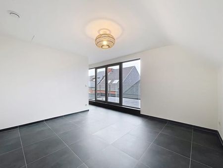 Duplex te huur - Photo 5