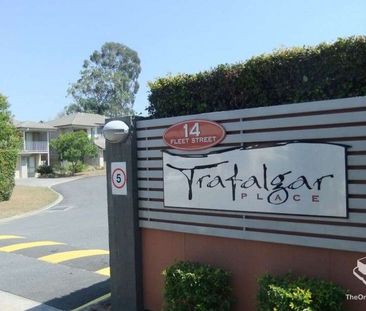 Fabulous home in great location - Photo 1