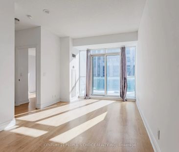 30 Clegg Road #905 - Photo 2