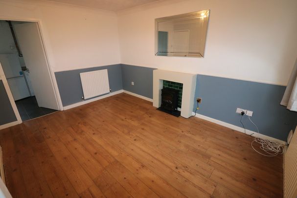 98 Chester Avenue - Photo 1