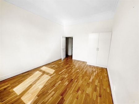Östra Långgatan 8 B - Photo 3