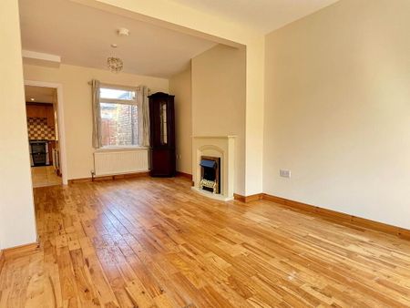 3 Loopland Parade, Belfast, BT6 9EF - Photo 2