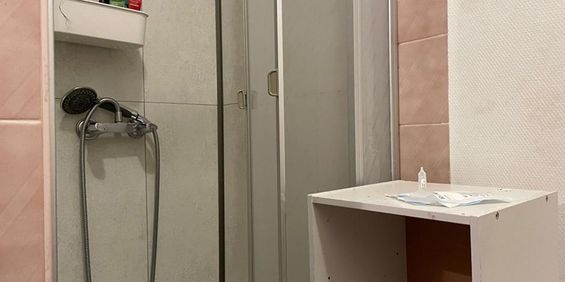 Location Appartement 1 pièce(s) de 22.4 m2 - Photo 3