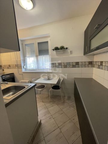 Kiadó felújított lakás - Szeged - Fotó 4