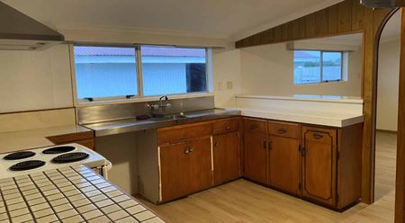 Palmer road - Kaponga - Photo 4