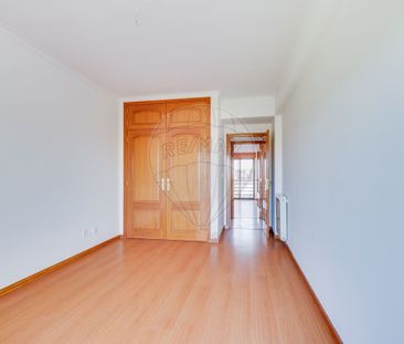 Apartamento T2 em Lisboa - Photo 2