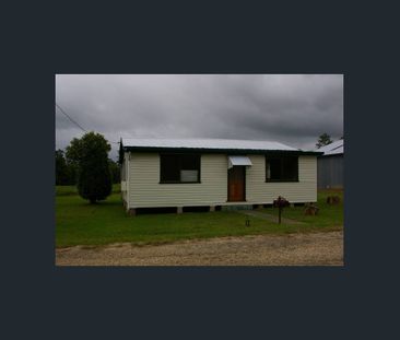 3 Bedroom Semi-Rural Charm - Photo 4