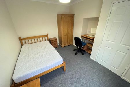 Fairfax Road - Photo 4