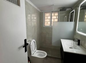 Διαμέρισμα για ενοικίαση - Άλιμος, - Φωτογραφία 5