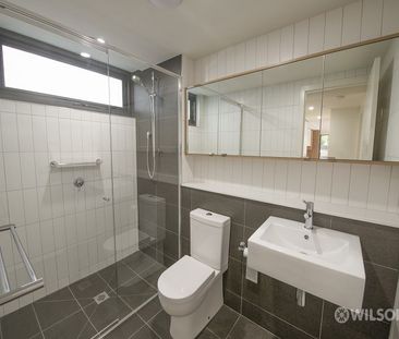 1/18 Lillimur Road, Ormond VIC 3204 - Apartment For Rent | Domain - Photo 2