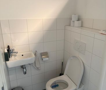 Te huur: Appartement De Heurne in Enschede - Foto 2