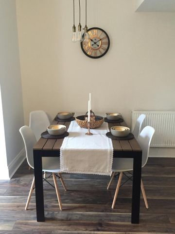 6 bedroom house of multiple occupation to rent - Photo 2